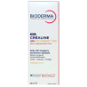 Crealine AR - Soin Anti-Rougeurs Teinté Dorée - Bioderma - 40 ml