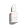 The Soothing Serum - Face - Même - 30 ml