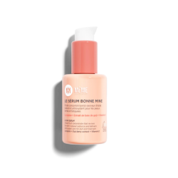 The Healthy Glow Serum – Face – Même – 30 ml