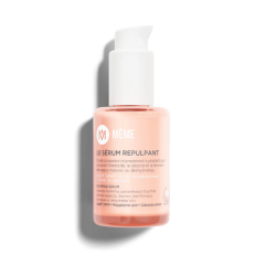 The Plumping Serum – Face – Même – 30 ml