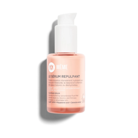 The Plumping Serum – Face – Même – 30 ml
