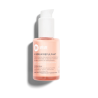 The Plumping Serum – Face – Même – 30 ml