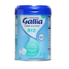 Expert Baby Rice Milk – 0 to 36 months – Gallia – 800 g