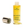 Super Serum [10] 30 ml, Nouveauté Nuxe 2021