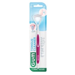 tongue scraper -760- GUM