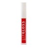 Lip Gloss-crème - Strawberry - Mavala - 5.3 ml - Mavala