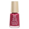 Nail Polish - Capri - n°507 - Mavala - 5ml