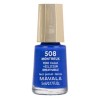 Nail Polish - Montreux - n°508 - Mavala - 5ml