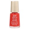 Vernis à Ongles - Medellin - n°509 - Mavala - 5ml