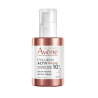Peeling Serum - 10% Glycolic Acid - Hyaluron Activ Procedure - Avène - 30 ml