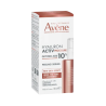 Peeling Serum - 10% Glycolic Acid - Hyaluron Activ Procedure - Avène - 30 ml