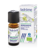 Huile Essentielle Bergamote Bio - Ladrôme - 10 ml