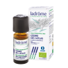 Huile Essentielle Cèdre de l'Atlas Bio - Ladrôme - 10 ml