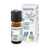Organic Cypress Essential Oil - Ladrôme - 10 ml