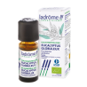 Huile Essentielle Eucalyptus Globuleux Bio - Ladrôme - 10 ml