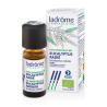 Huile Essentielle Eucalyptus Radié Bio - Ladrôme - 10 ml