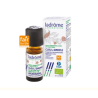 Huile Essentielle Clou de Girofle - Ladrôme - 10 ml