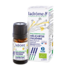 Huile Essentielle Hélichryse Italienne - Ladrôme - 5 ml