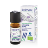 Huile Essentielle Lavande Aspic - Ladrôme - 10 ml