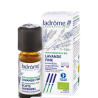 Essential Oil Lavender Fine Bio- Ladrôme - 10 ml