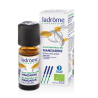 Huile Essentielle Mandarine Bio - Ladrôme - 10 ml