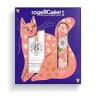 Coffret Eau Parfumée - Fleur de Figuier - Roger Gallet - 30ml + crème mains offerte