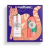 Coffret Eau Parfumée - Fleur de Figuier - Roger Gallet - 100ml + Lait Corps offert