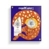 Coffret Eau Parfumée - Bois d'Orange - Roger Gallet - 30ml + savon offert