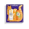 Coffret Eau Parfumée - Néroli - Roger Gallet - 100ml + Lait Corps offert