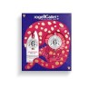 Coffret Eau Parfumée - Gingembre Rouge - Roger Gallet - 30ml + savon offerte