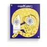 Eau Parfumée Gift Set - Cédrat - Roger Gallet - 30ml + Free soap