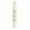 3-in-1 Color Balm Stick - Pearly Beige - Embryolisse - 2.5g