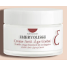 Global Anti-Aging Cream - Collagen Booster - Embryolisse - 50 ml