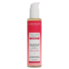 Ultra-Cleansing Milky Oil - Waterproof Makeup - Garancia - 150 ml