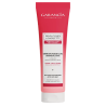 Crème Onctueuse Ultra Démaquillante - Maquillage Waterproof - Garancia - 120g