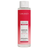Micellar Makeup-Removing Water - Hydrating Cleanser - Garancia - 400 ml