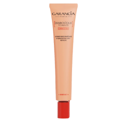 Crème d'Eau Bonne Mine - Diabolique Tomate - Garancia - 30 ml