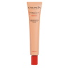 Crème d'Eau Bonne Mine - Diabolique Tomate - Garancia - 30 ml