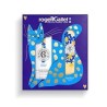 Eau Parfumée Gift Set - Vanilla Sun - Roger Gallet - 30ml + Free hand cream