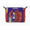 Eau de Cologne and Deodorant Gift Set - Twist Cologne - Roger & Gallet - 100 ml