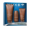 Nuxe Men's Iconic Gift Set - Men [BOOST]³