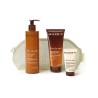 Cocooning Body Routine Kit - Honey Dream - free hand cream