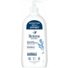 Gel Lavant Doux - Biolane Expert - 750 ml