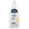 Oleo-Calcareous Liniment - Biolane Expert - 675 ml