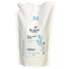 Gel Lavant Corps et Cheveux - Biolane Expert - Eco-Recharge 750ml