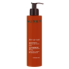 Gel Nettoyant Démaquillant - Rêve de Miel - Nuxe - 200 ml