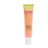 Fluide Incroyable Douceur Teinté Embellisseur Sun Protect SPF50+ - Garancia - 40ml