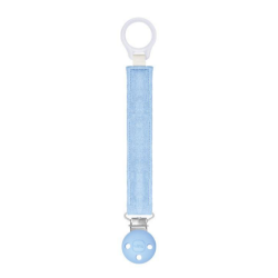 Attache Sucette - Mam Clip - Différents Coloris