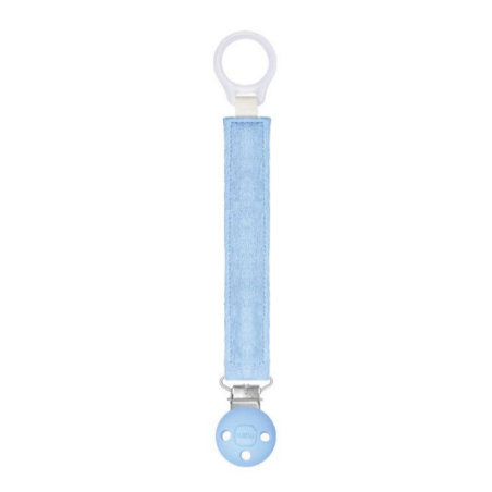 Pacifier clip - Mam Clip - Different Colors