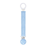 Attache Sucette - Mam Clip - Différents Coloris